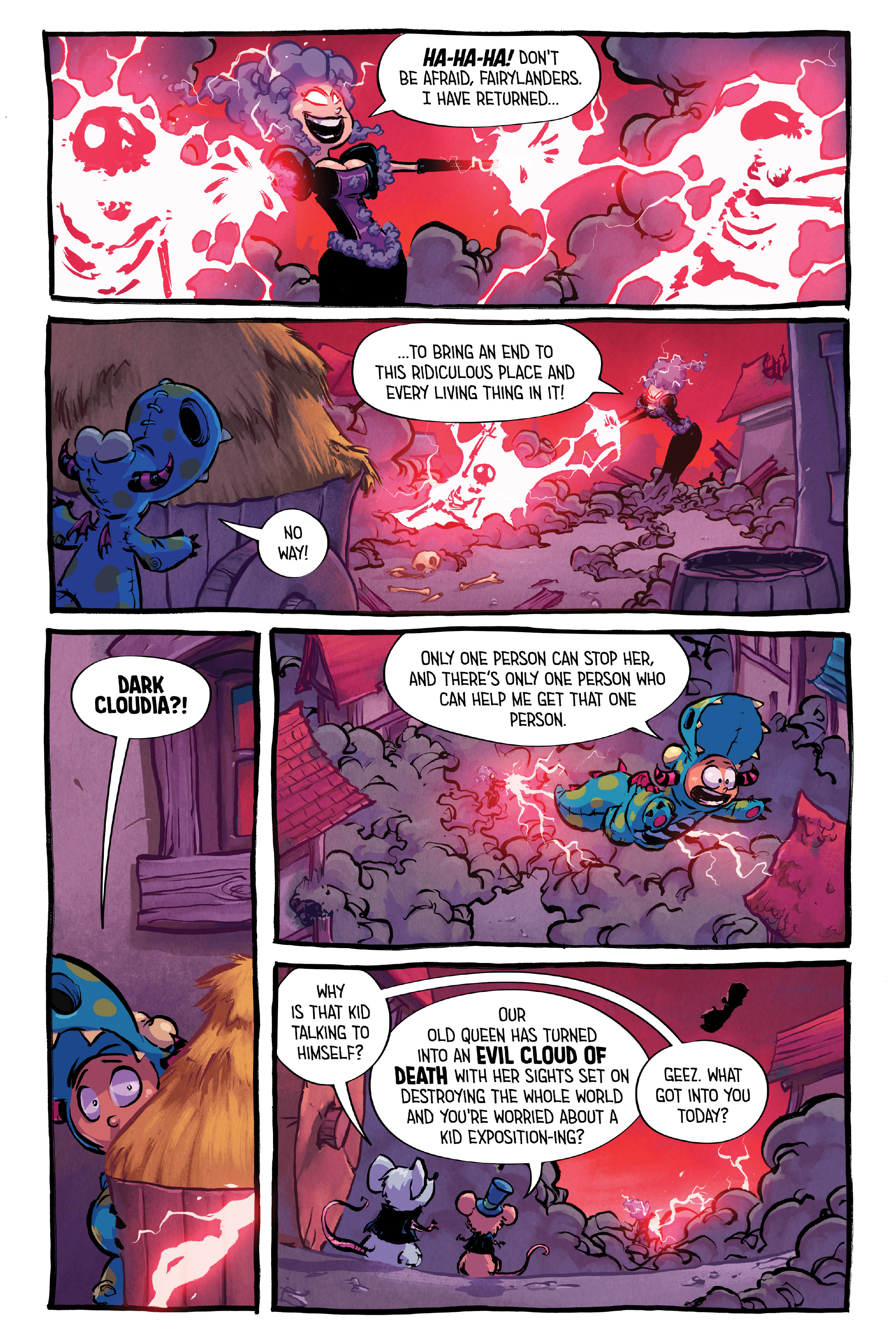 I Hate Fairyland - Book Two-167.jpg